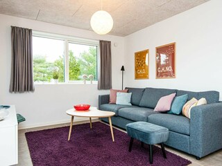 Ferienhaus Havneby  58