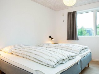 Vakantiehuis Havneby  43