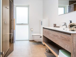 Vakantiehuis Havneby  46