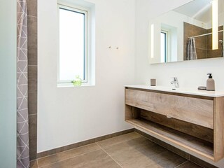 Casa per le vacanze Havneby  4