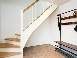 Vakantiehuis Havneby  9