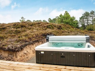 Casa per le vacanze Havneby  26