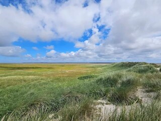 Holiday house Havneby  24