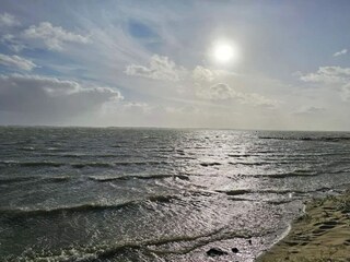 Casa per le vacanze Havneby  52