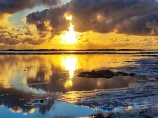 Holiday house Havneby  59