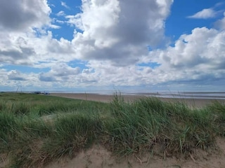 Ferienhaus Havneby  58