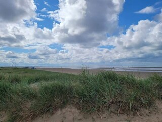 Holiday house Havneby  39