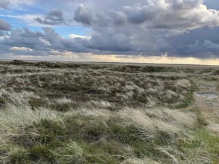 Maison de vacances Havneby  54