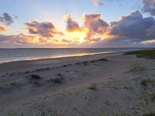 Vakantiehuis Havneby  41