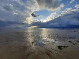 Casa per le vacanze Havneby  12