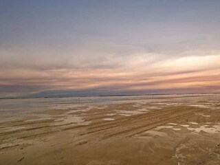 Casa per le vacanze Havneby  54