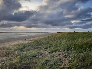 Vakantiehuis Havneby  52