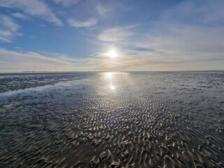 Holiday house Havneby  24