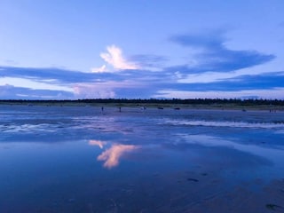 Maison de vacances Havneby  58