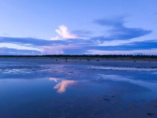 Vakantiehuis Havneby  33