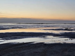 Casa per le vacanze Havneby  9