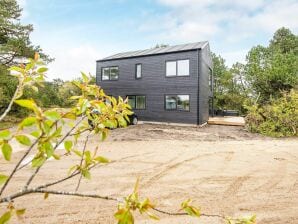 10 Personen Ferienhaus in Rømø - Havneby - image1