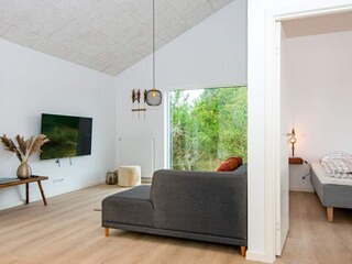 Vakantiehuis Havneby  6