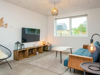 Casa per le vacanze Havneby  41