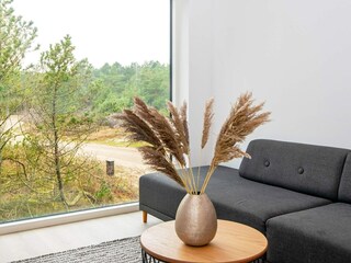Vakantiehuis Havneby  8