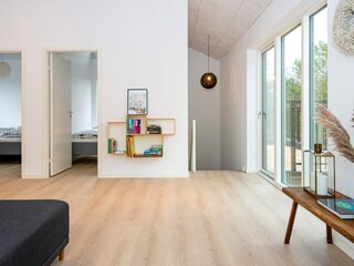 Ferienhaus Havneby  9