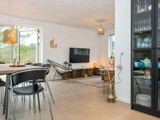 Vakantiehuis Havneby  10