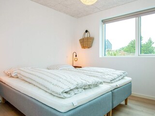 Casa de vacaciones Havneby  38