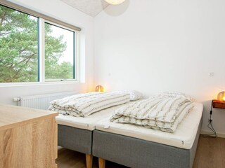 Vakantiehuis Havneby  14