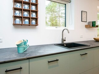 Ferienhaus Havneby  17