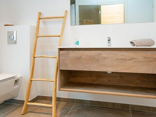 Vakantiehuis Havneby  20