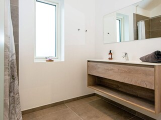 Vakantiehuis Havneby  21