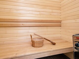 Maison de vacances Havneby  53