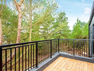 Ferienhaus Havneby  23