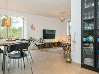 Ferienhaus Havneby  8