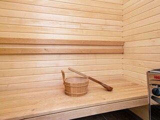 Ferienhaus Havneby  21