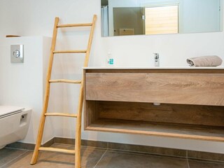 Vakantiehuis Havneby  42