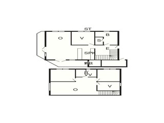 Ferienhaus Havneby  35