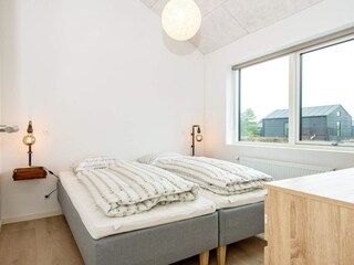 Maison de vacances Havneby  46