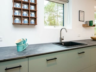 Ferienhaus Havneby  9