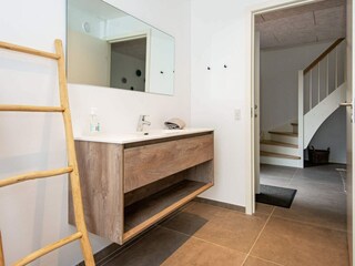 Casa de vacaciones Havneby  26