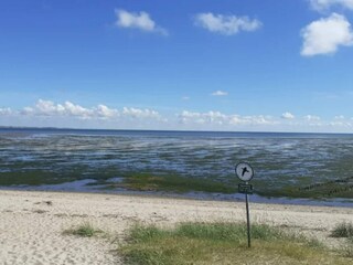 Casa de vacaciones Havneby  46