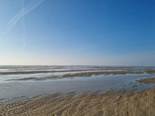 Casa per le vacanze Havneby  27