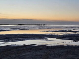 Casa per le vacanze Havneby  65