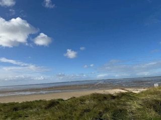 Ferienhaus Havneby  54