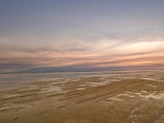 Ferienhaus Havneby  55