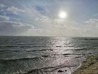 Casa de vacaciones Havneby  34