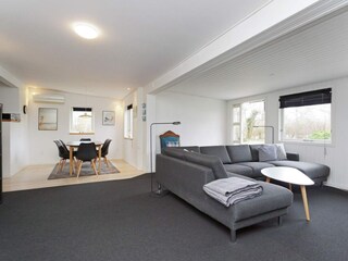 Ferienhaus Gilleleje  12