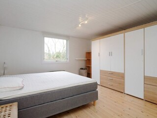 Ferienhaus Gilleleje  16
