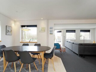 Casa per le vacanze Gilleleje  7