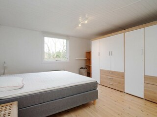 Casa de vacaciones Gilleleje  19